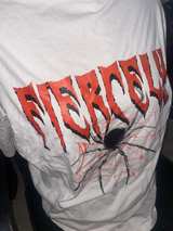 Graphic T-Shirt - Image 5