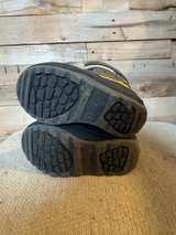 Kamik Winter Boots - size 8 - Image 3