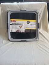 Brand new Glad for Pets Puppy Potty Training Pad Holder - Image 1
