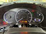 2011 Lexus CT 200h Speedometer Cluster 103K MI - Image 2