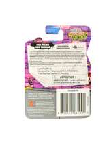 Tales of the Teenage Mutant Ninja Turtles Michelangelo Mini Figure - Image 2