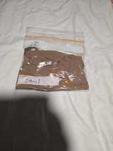 Spanx OnCore Mid-Thigh Bodysuit - Image 1