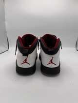 Nike Air Jordan 10 Retro Chicago - Image 6