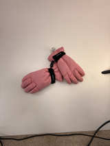 Columbia Women's Whirlibird Gloves - Image 1