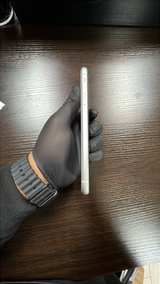 Apple iPhone XR 128GB White - Image 5