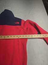 The North Face Kids Denali Fleece Jacket - Image 1
