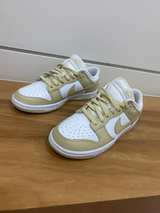 Nike Dunk Low - Image 8