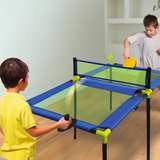 Anywhere Sports Trampoline Pong - Image 4