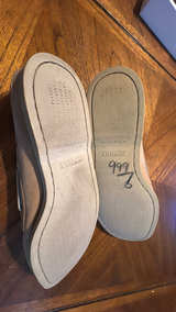 Sperry Men’s  Gold Cup Authentic Original Boat Shoe size 12 - Image 4