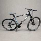 Nishiki Pueblo 29er Mountain Bike - Image 6
