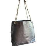 Chanel Cambon Ligne Tote - Image 3