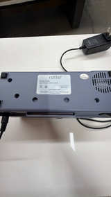 Rollo X1038 USB Thermal Label Printer - Image 4