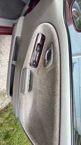Suzuki Grand Vitara V6 4WD - Image 7