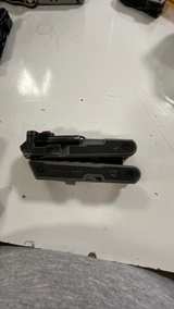Real Avid Gun Tool Max - Image 4