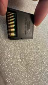 Pokémon HeartGold Version - Nintendo DS - Image 4