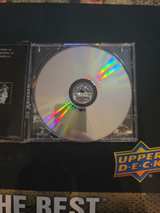Rainbow - Rising (CD, Remastered) - Image 1