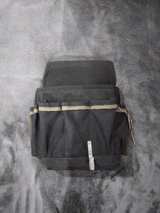 Husky Multi-Pocket Tool Pouch - Image 2