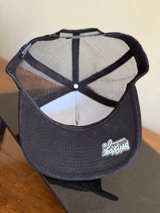 San Francisco Retro Patch Trucker Hat - Image 2