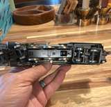 Rivarossi HO Scale NYC Dreyfuss Hudson 5455 - Image 5