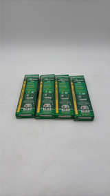 Ticonderoga Pencils - Image 3