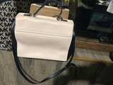 Kate Spade New York Loden Satchel - Image 4