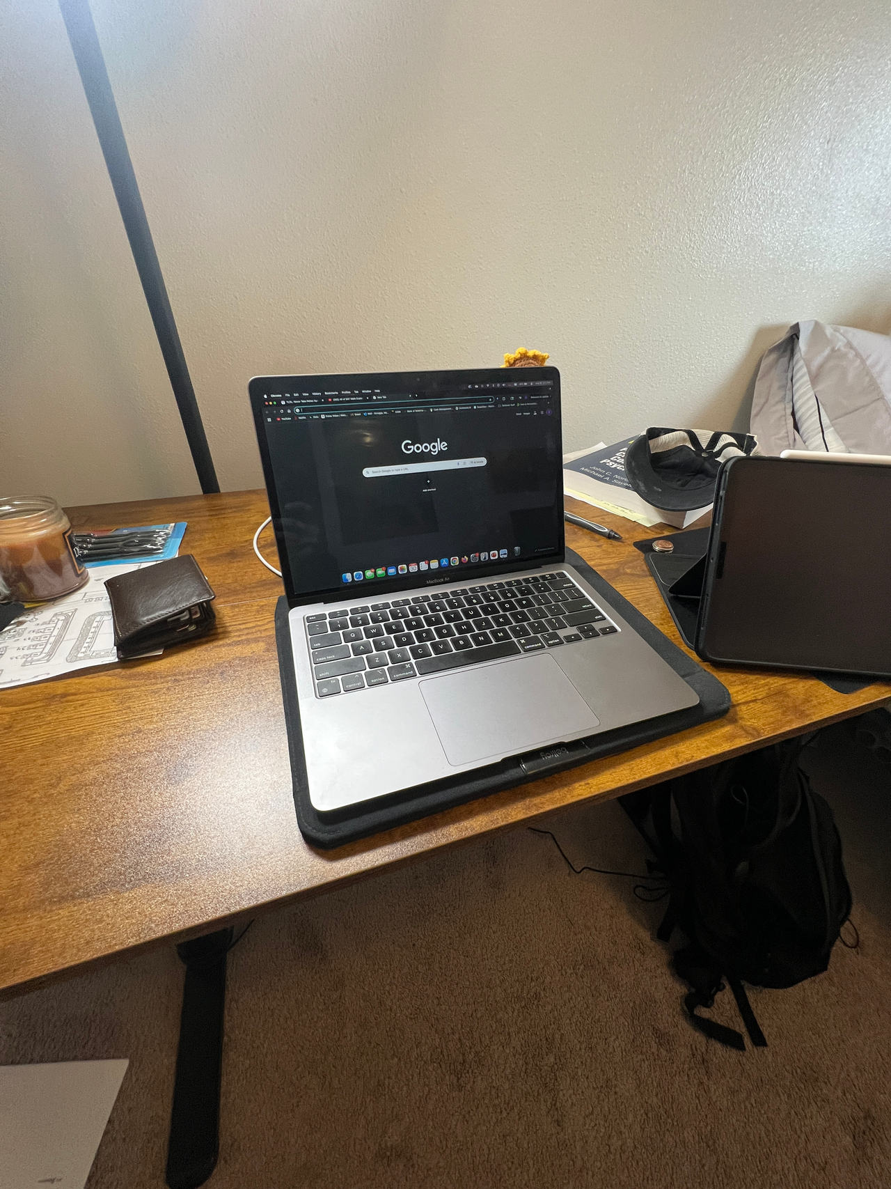Apple MacBook Pro