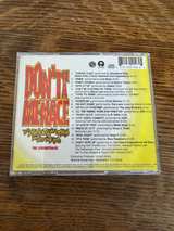 Don't Be a Menace to South Central While Drinking Your Juice in the Hood (The Soundtrack) CD - Image 3