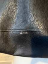 Calvin klein reversible leather bag  - Image 3