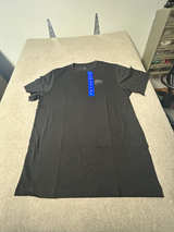 Puma Men's Graphic T-Shirt - Image 1