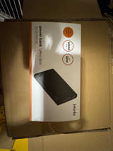 imuto Power Bank Ultra-Slim - Image 1