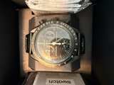 Omega x Swatch MoonSwatch Mission to the Moonphase - Image 2
