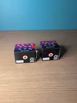 Nintendo Mario Kart 8 Deluxe Blind Box Mini Figures - Image 6