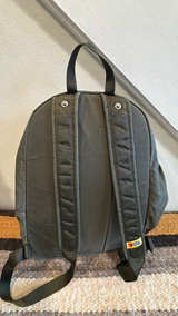 Fjallraven Vardag Backpack - Image 2