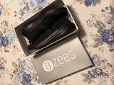 Bzees Coco Slip-On Shoe - Image 7