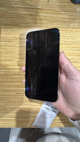 Apple iPhone 13 Pro Max - 128GB - Alpine Green (Unlocked) - Image 3