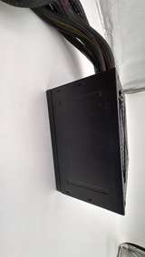 Generic ATX Power Supply - Image 7