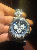Breitling Chronomat - Image 1