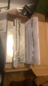 Von Duprin EPT10 Electric Power Transfer - Image 2