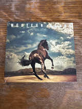 Bruce Springsteen - Western Stars (CD) - Image 1