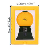 Candy dispenser picture frame  BNIB  - Image 4