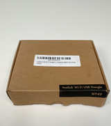 Yealink WF40 Wi-Fi USB Dongle - Image 1