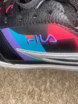 Fila F-13 - Image 5