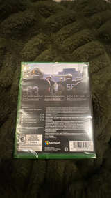 EA Sports College Football 25 - Image 2