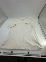 Miller High Life size medium T-Shirt - Image 1