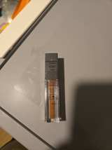 Defiance Beauty by Nechami Liquid Lipstick Iconic - Image 2