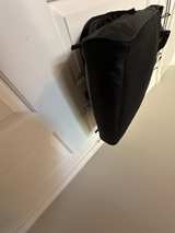 Targus Laptop Messenger Bag - Image 3