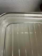 Pyrex Refrigerator Dishes - Image 5