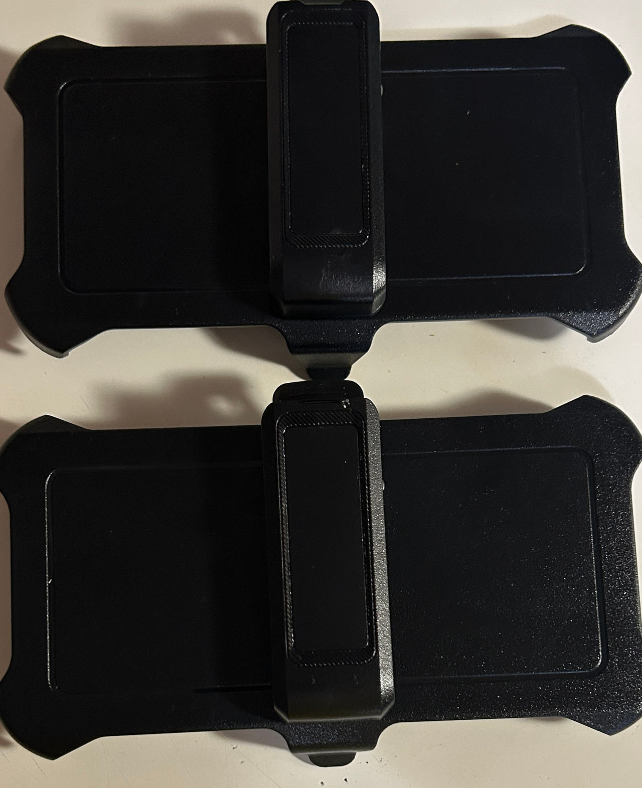 OtterBox Defender Series Replacement Belt Clip Holster