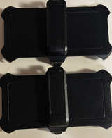 OtterBox Defender Series Replacement Belt Clip Holster - Image 1