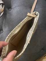 Michael Kors Jet Set Travel Large Logo Crossbody Bag - Image 2